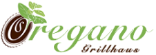 Oregano Grillhaus